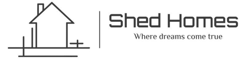 Shed Homes: Australia's Custom Kit Home Builder