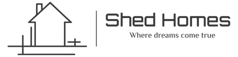 Shed Homes: Australia's Custom Kit Home Builder