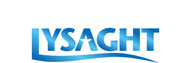 Lysaght