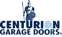 Centurion Garage Doors