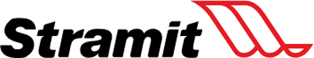 Stramit